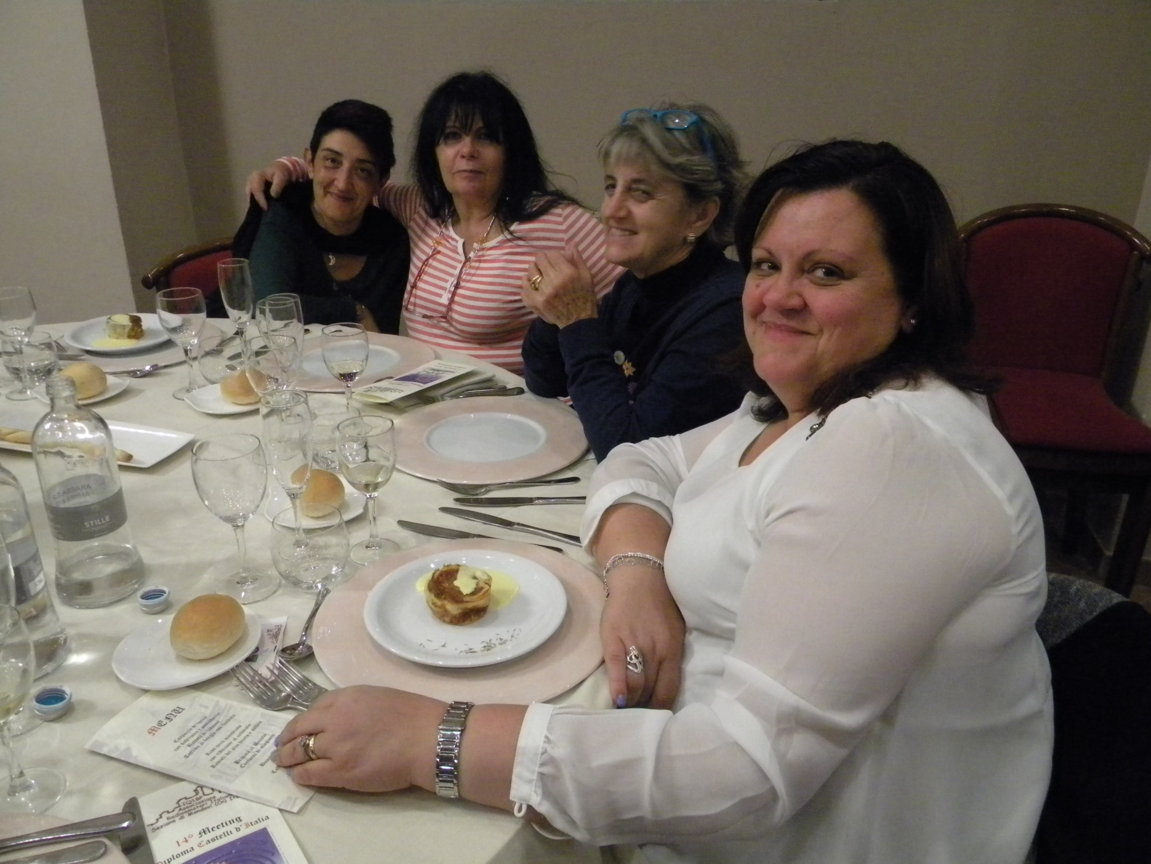 DSCN0591 .JPG